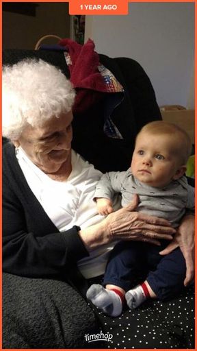 Mary Ann Campbell photo gallery thumbnail 43 of 137