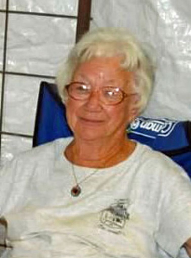 Laura Emelia Wittorff