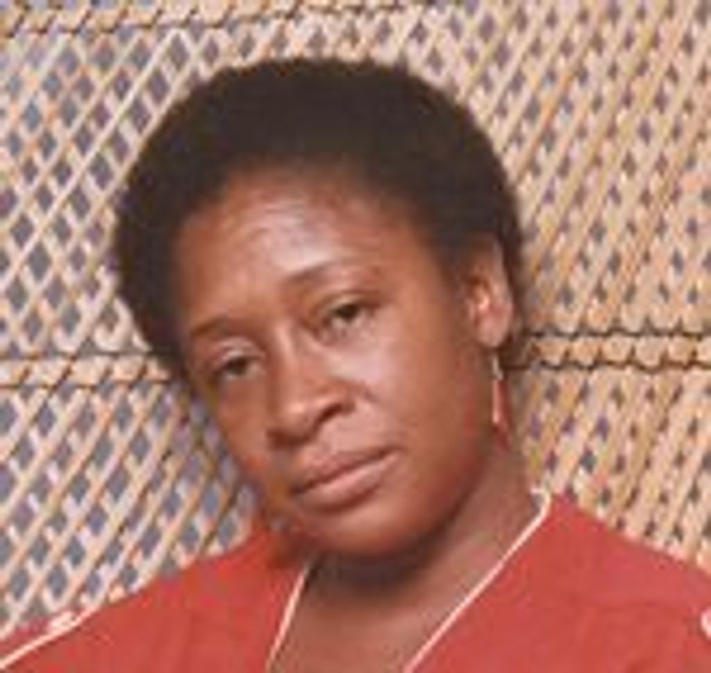 Betty Davis Sutton