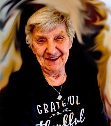 Ida Hutchinson Profile Photo