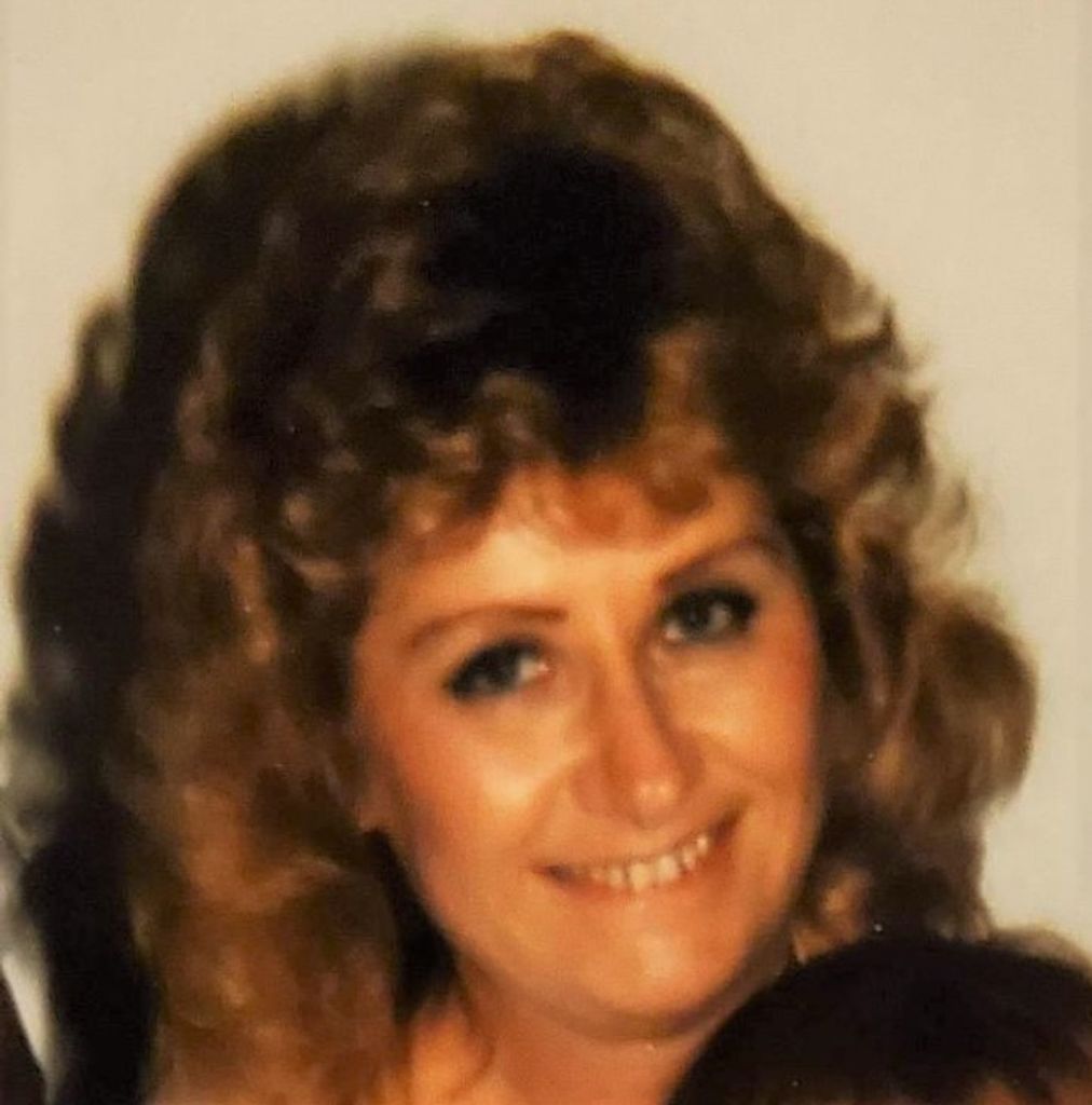 Sue A Smith Profile Photo