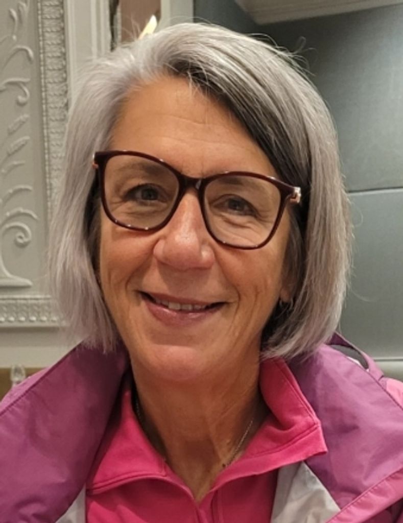 Linda Kay Griffith Profile Photo