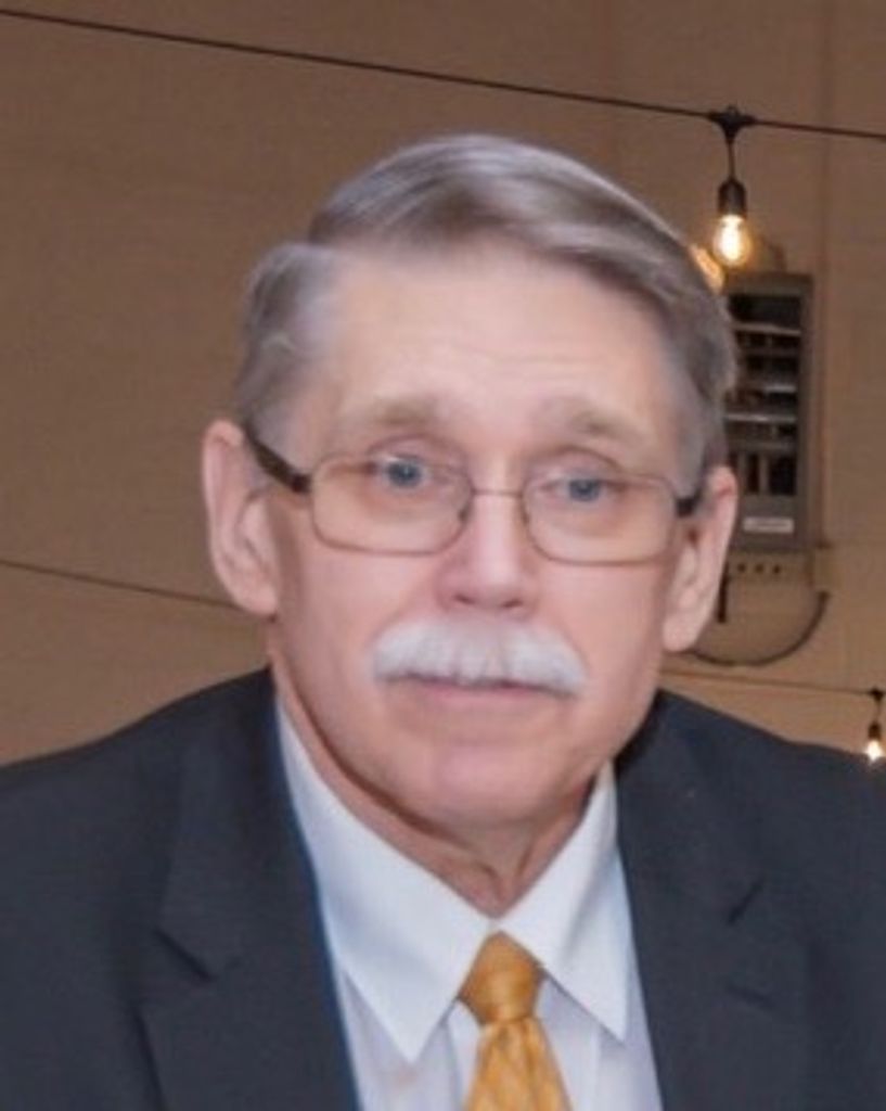 William Frank Sankbeil, III