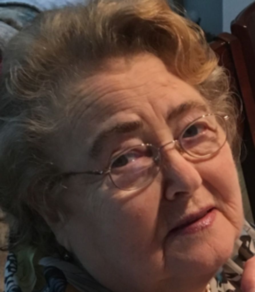 Zhanna Shaulskaya Profile Photo