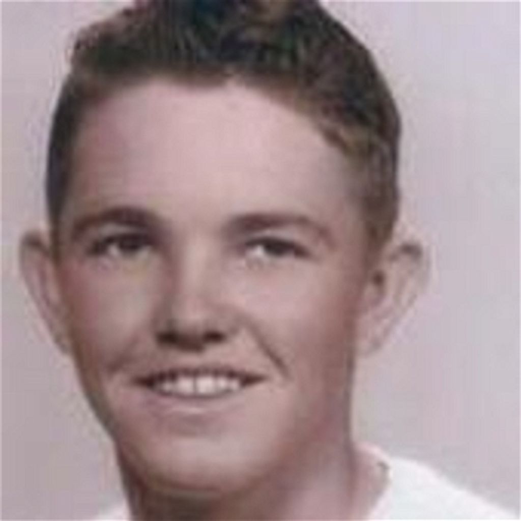 Hildie Gene Gillespie