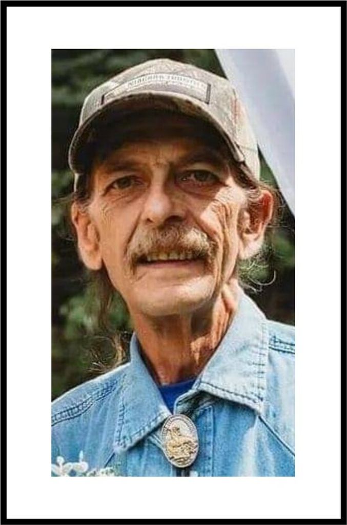 Dennis Smith Profile Photo