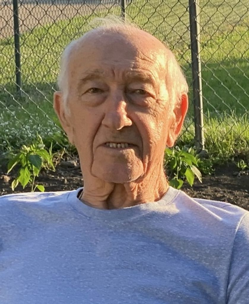 John J. Chesare Profile Photo