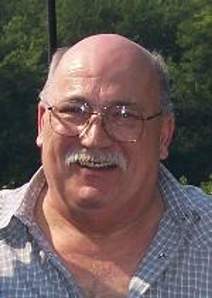 Leo Gomez Profile Photo