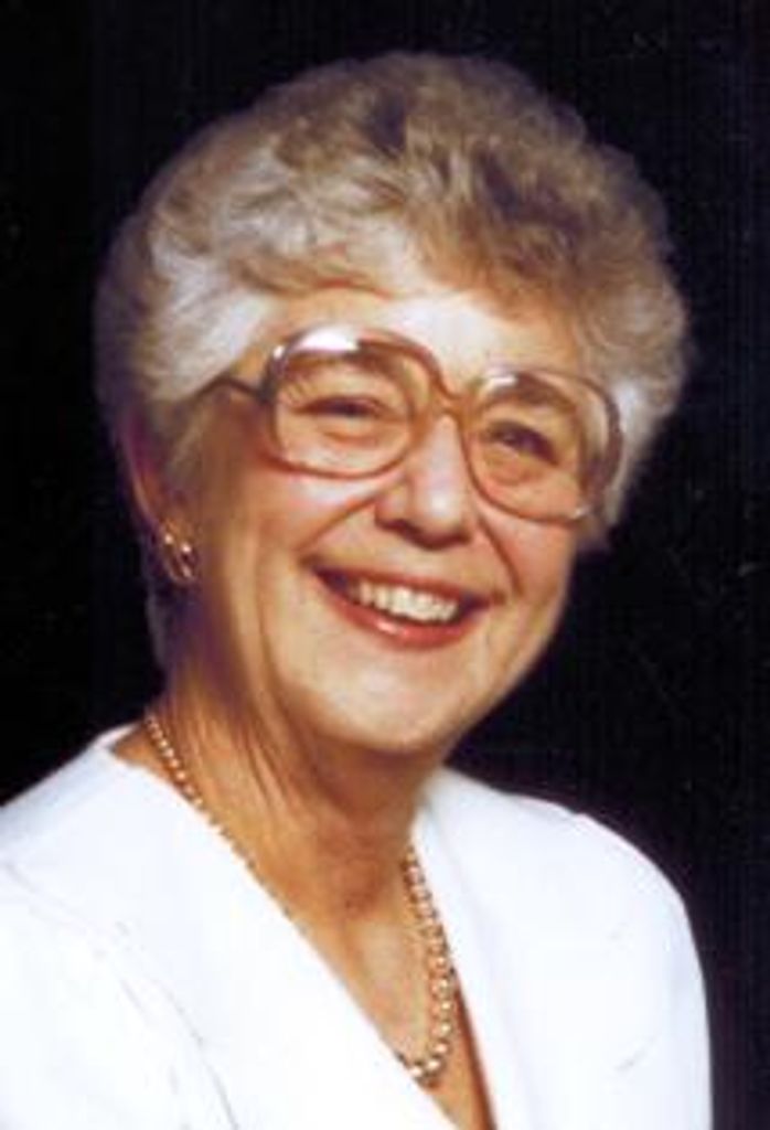Roseann M. (Huffmon)  Ehrenfried