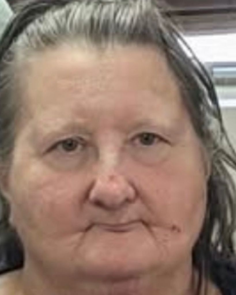 Betty Ann Matherne Profile Photo