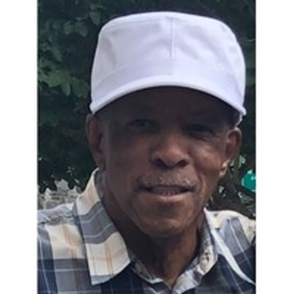 Ronald Lee Crowe