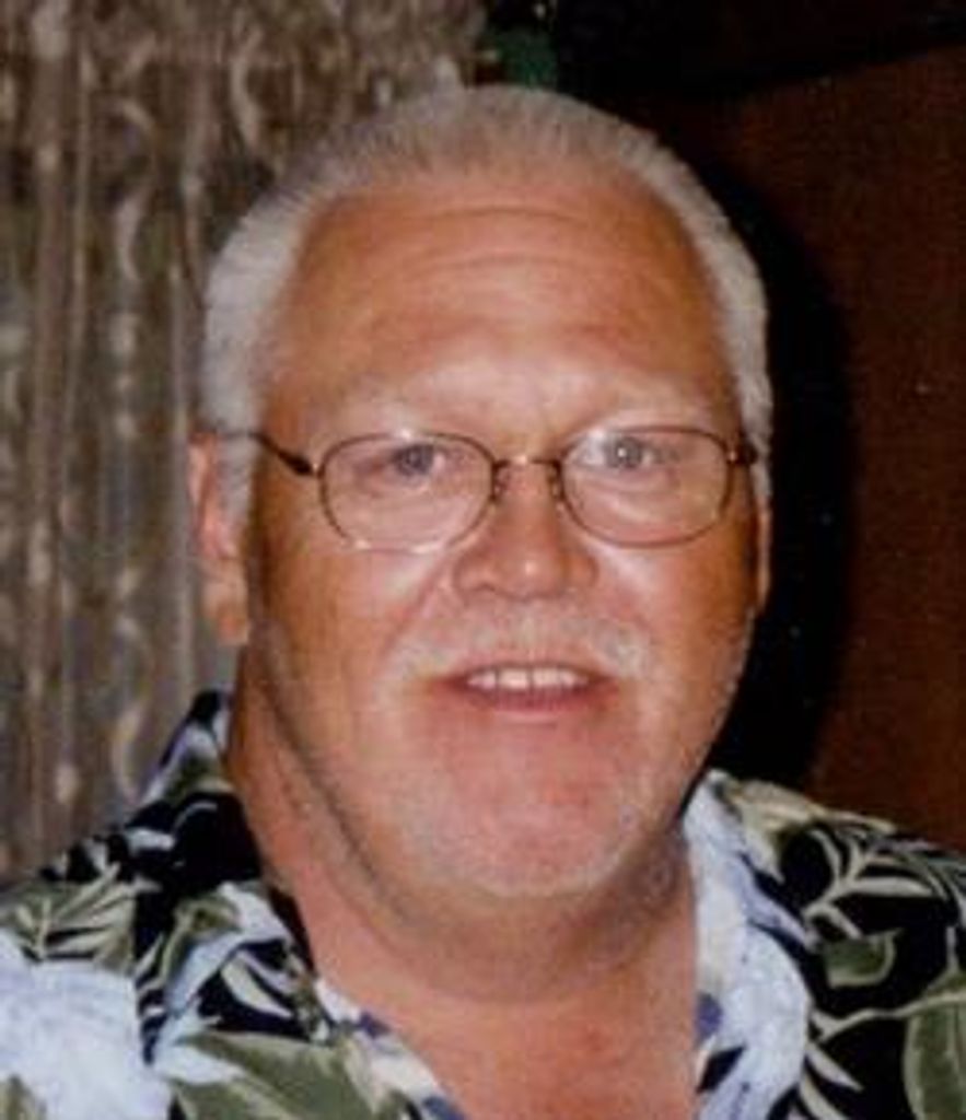 Joseph J. Walleen, Jr.