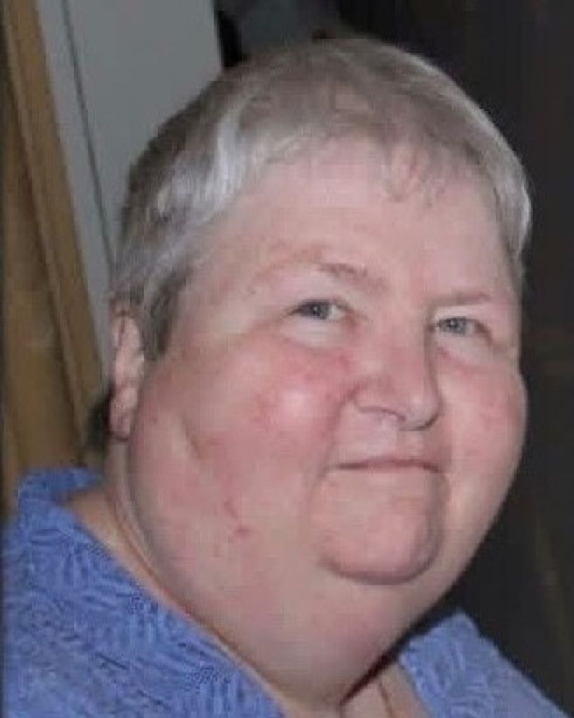 Catherine Falkowski Profile Photo