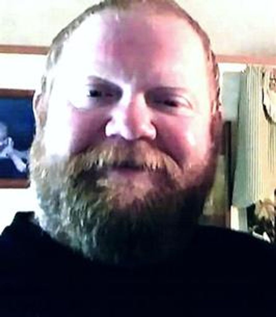Matthew Suiter