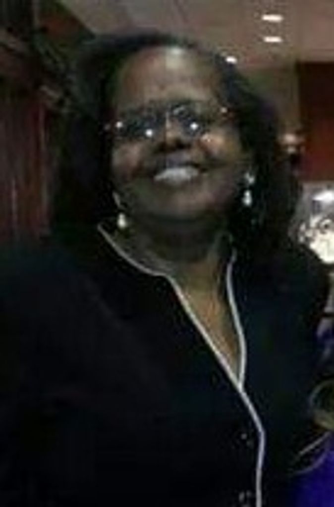 Mrs.  Leonora  Lane Carter