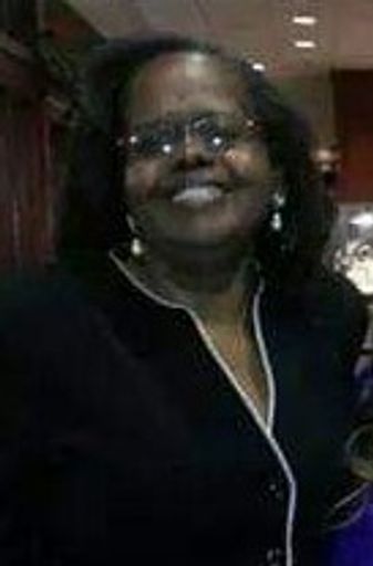 Mrs.  Leonora  Lane Carter Profile Photo