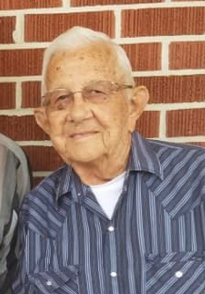L.J. “Papa” Bass, Sr. Profile Photo