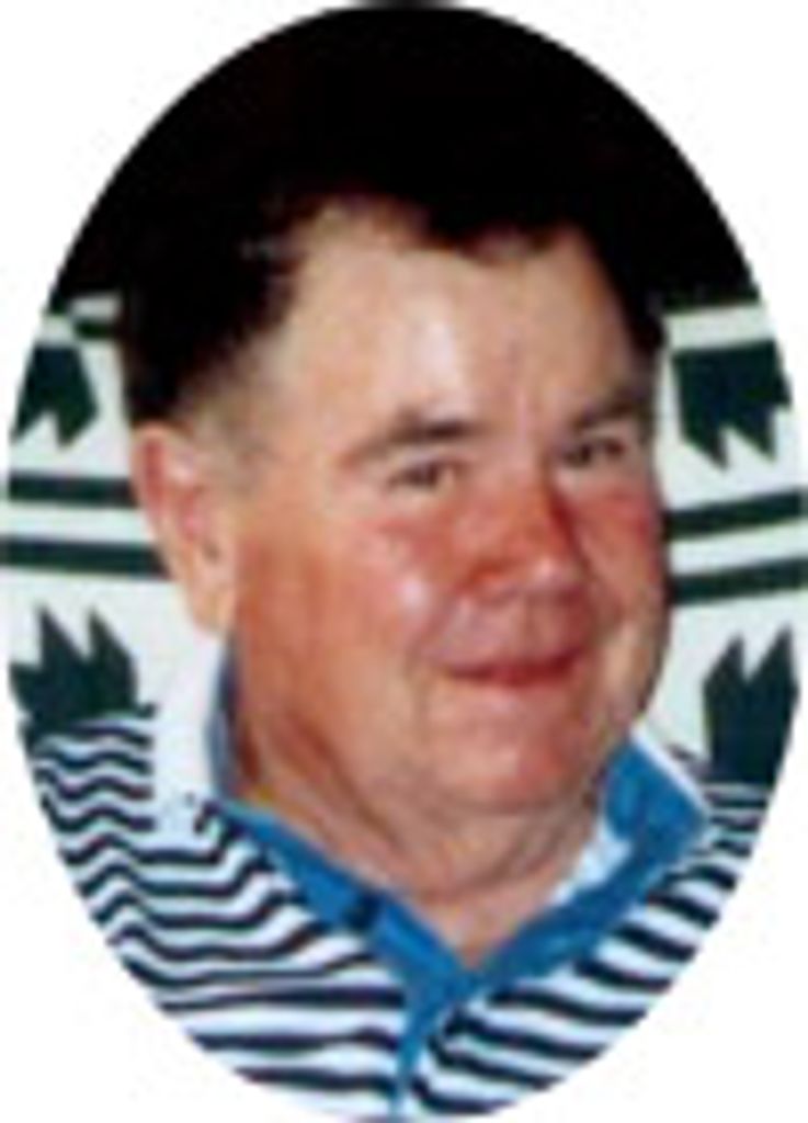 James J. Jurney