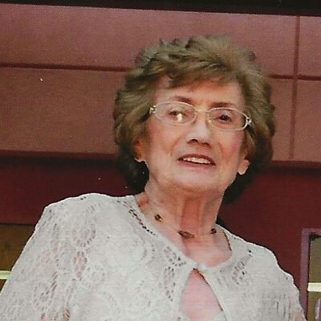 Antonette Forro Profile Photo