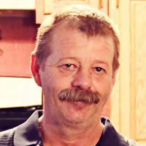 Steven Harold Wright Profile Photo