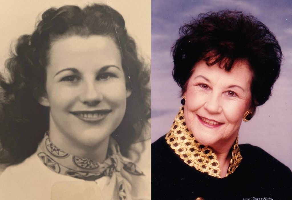 Hattie Knowlton Profile Photo