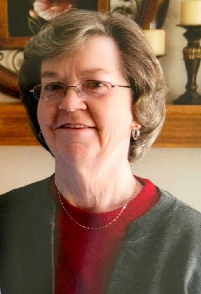 Norma Beulah Kiskis Profile Photo