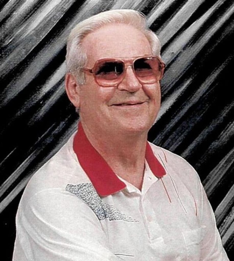 Glen D Coffman
