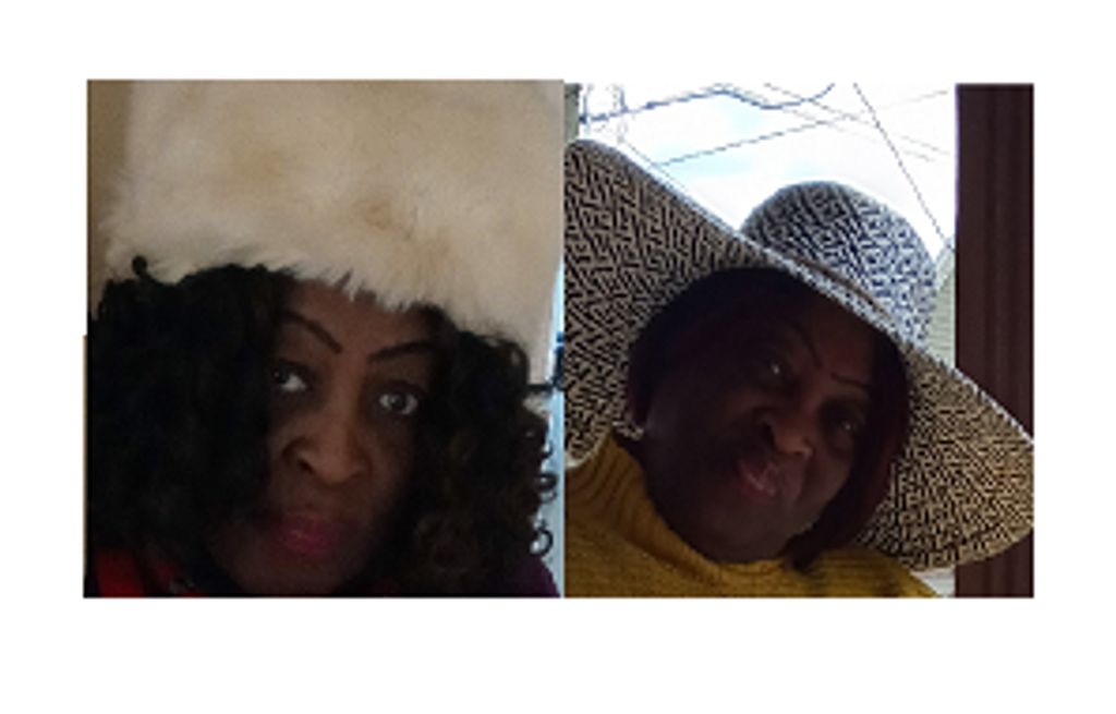 Petronia Knight-Martin Profile Photo