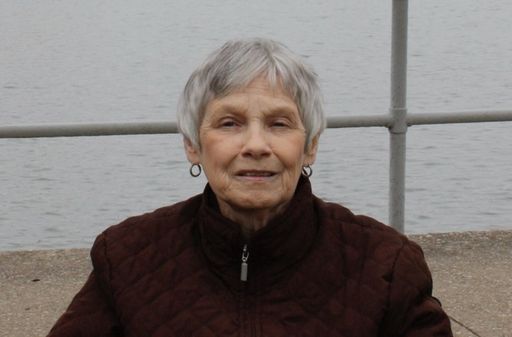 Enid Giuffre Profile Photo