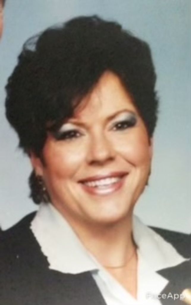 Loretta "Lori" K. Raymond Profile Photo