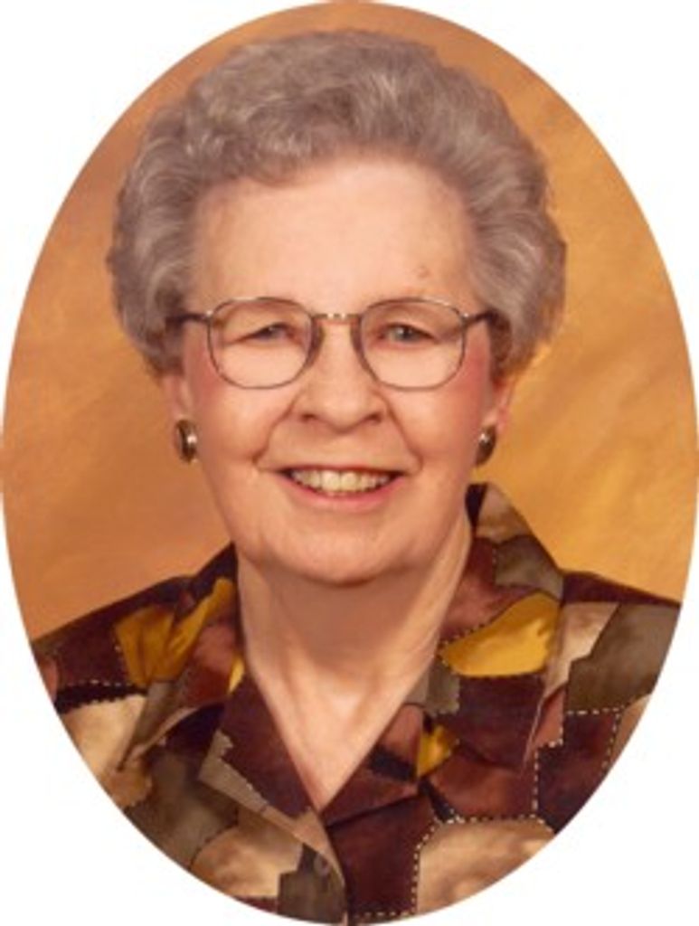 Octavia Richard