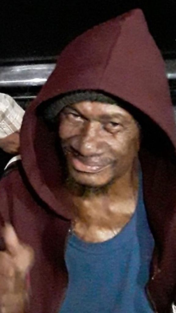 Mr. Ronnie Williams Profile Photo