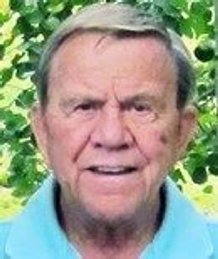 Charles R Ganzer Profile Photo