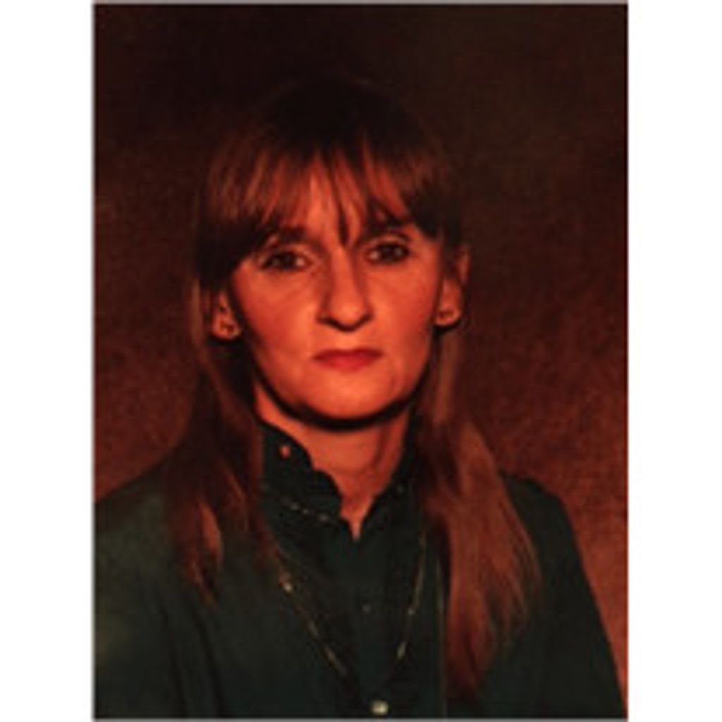Christine Trudeau Neel Profile Photo