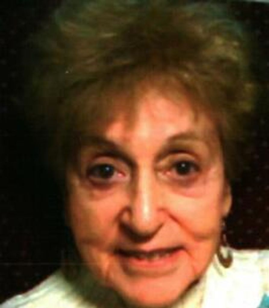 Adela Costanza Profile Photo