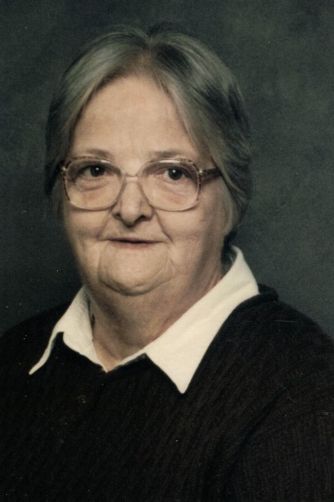 Linda Lou (Moore)  Sudduth Profile Photo