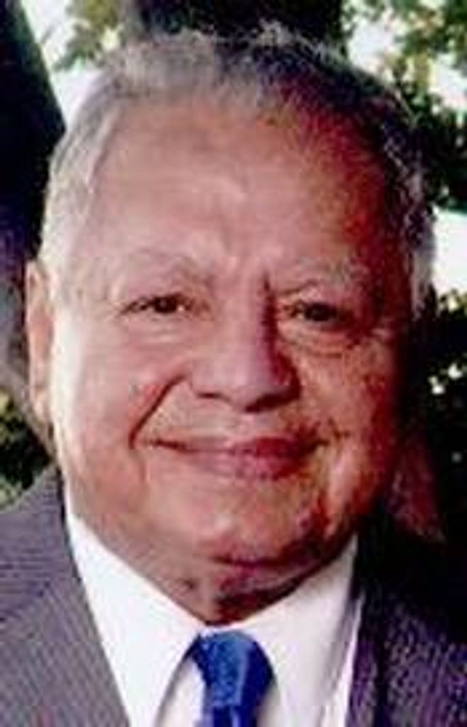 Masoud Agobi Hermiz Karim