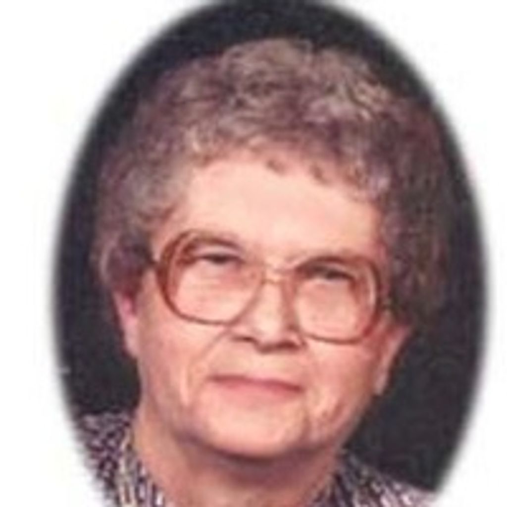 Laura Boettcher