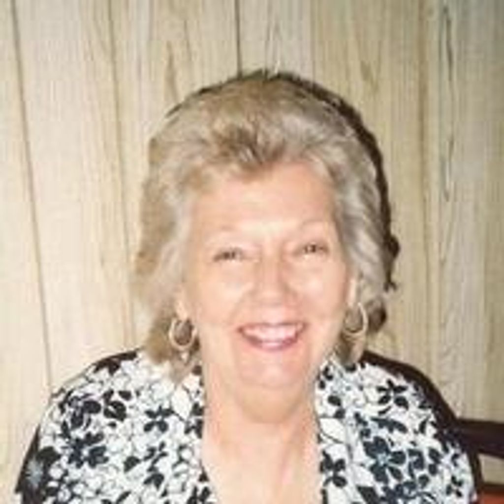 Shirley  C. Williams Profile Photo