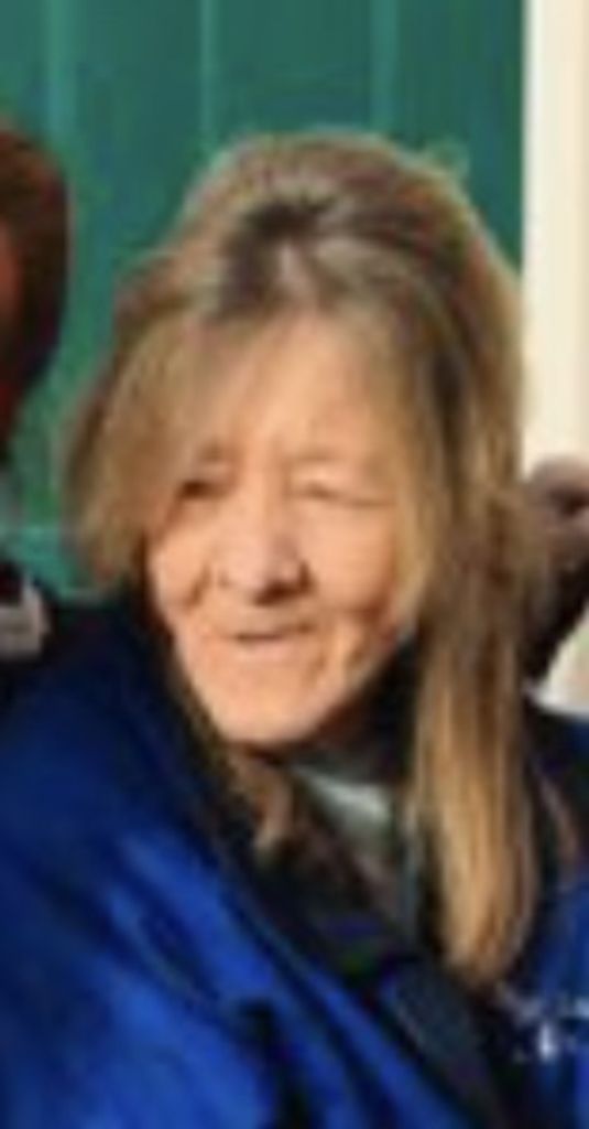 Shirley A. Stump Profile Photo