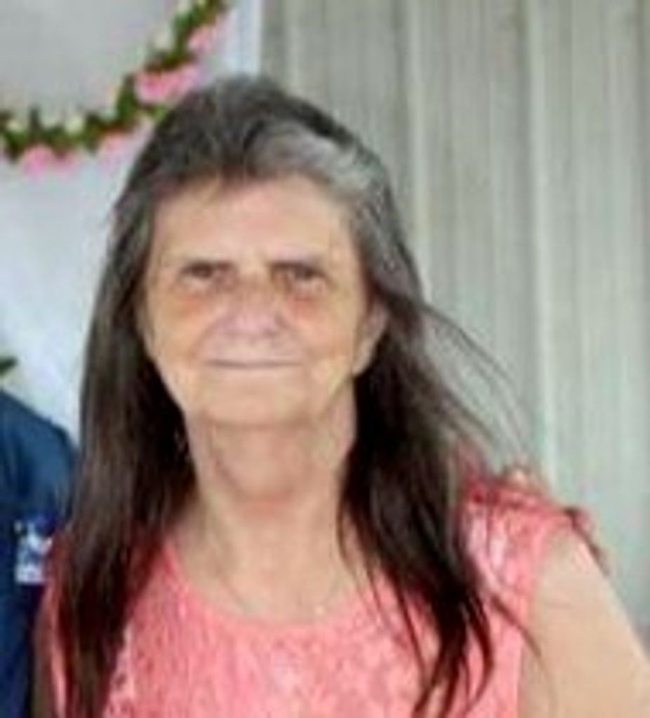 Jo Ann Jewell Profile Photo