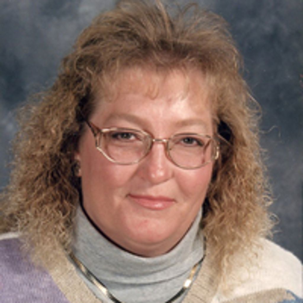 Debra  S. Vandamme
