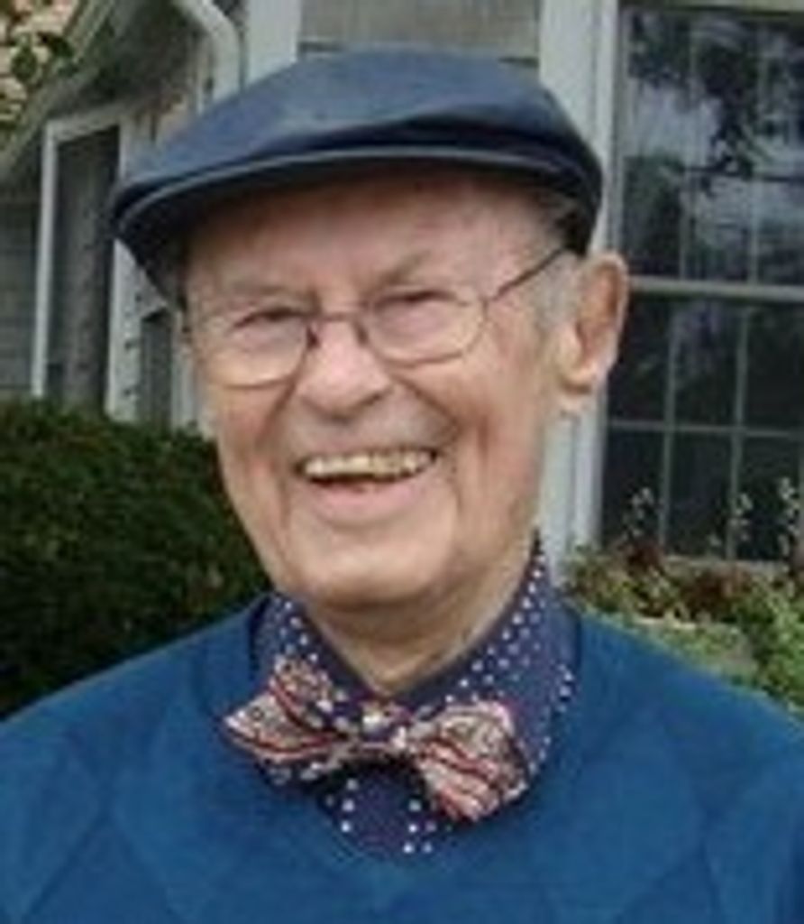 Francis Martin Sheehan