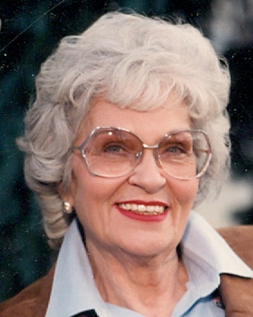 Jean E. (Hillyer)  Shadwell