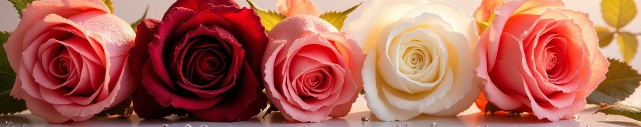 Cover for Julie Marie Waldron-Givans's Obituary