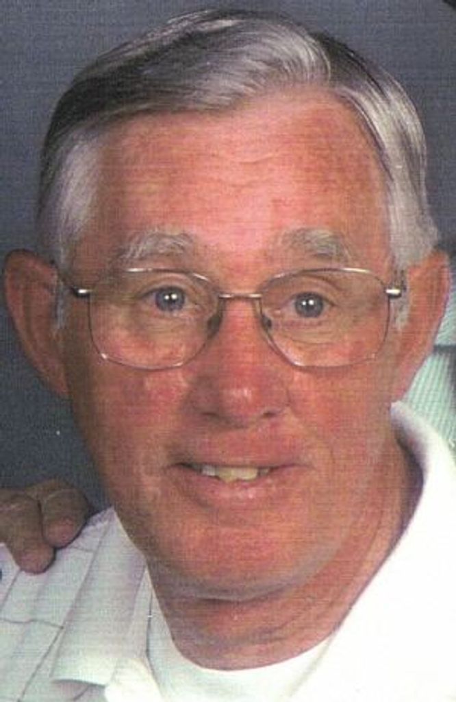 Michael Eugene Howard Profile Photo