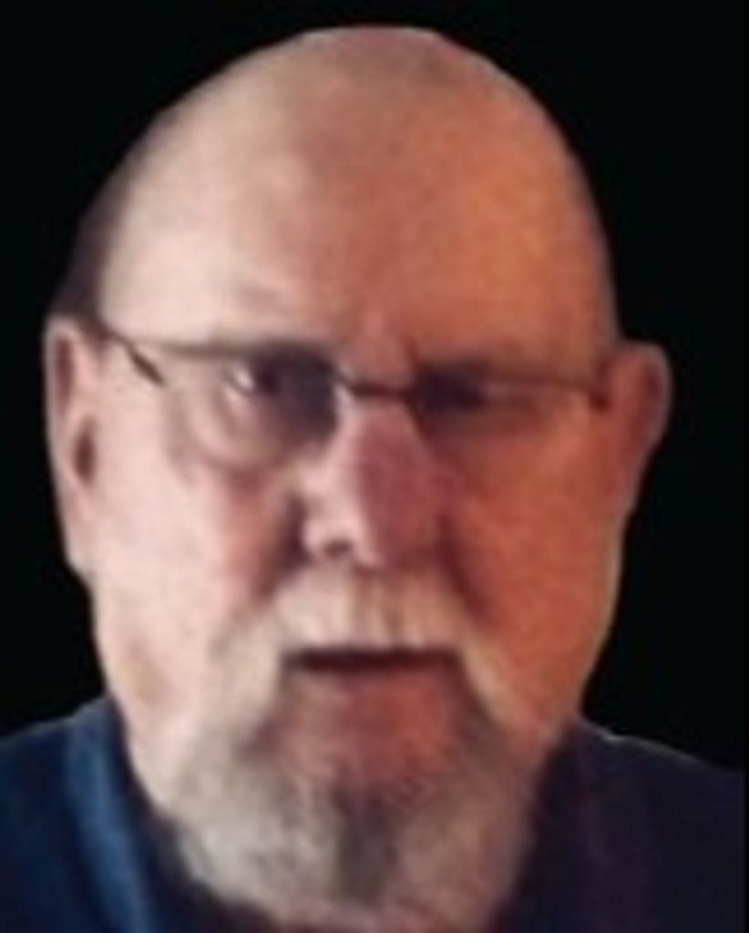 James Kersting Profile Photo