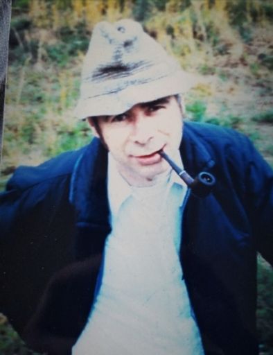 John D.  Murphy  Profile Photo