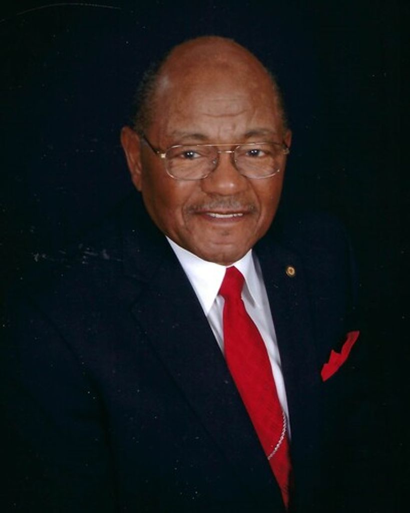 Ray Kermit Flowers Profile Photo