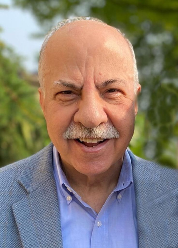 Jamal Botany Abro Profile Photo